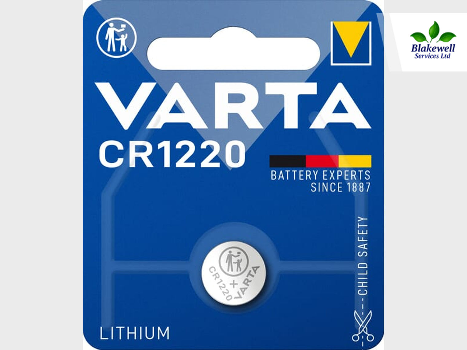 VT6220~1