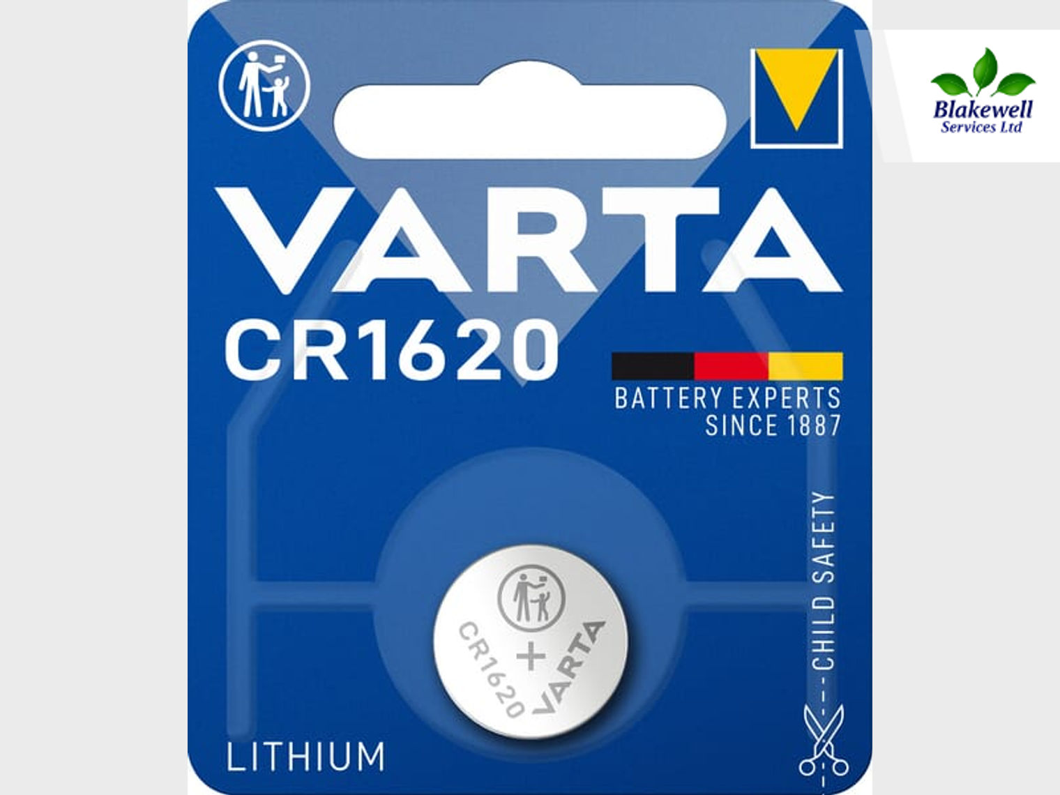 VT6620~1