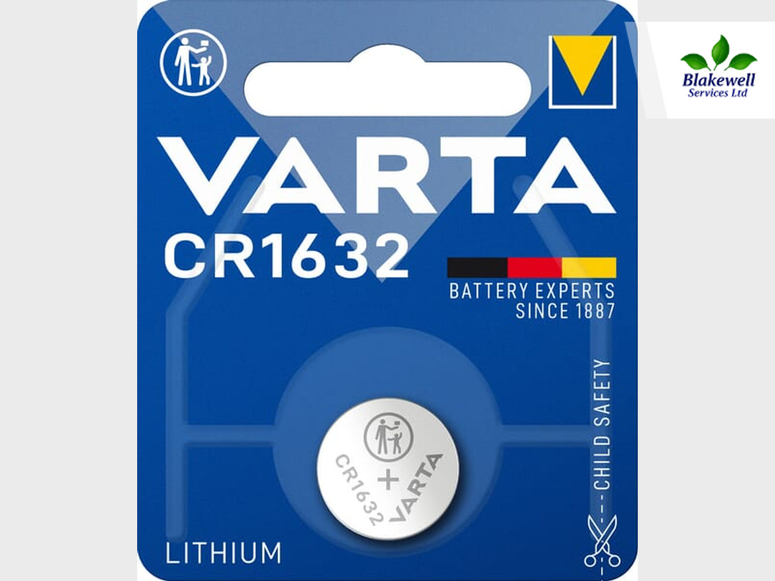 VT6632~1