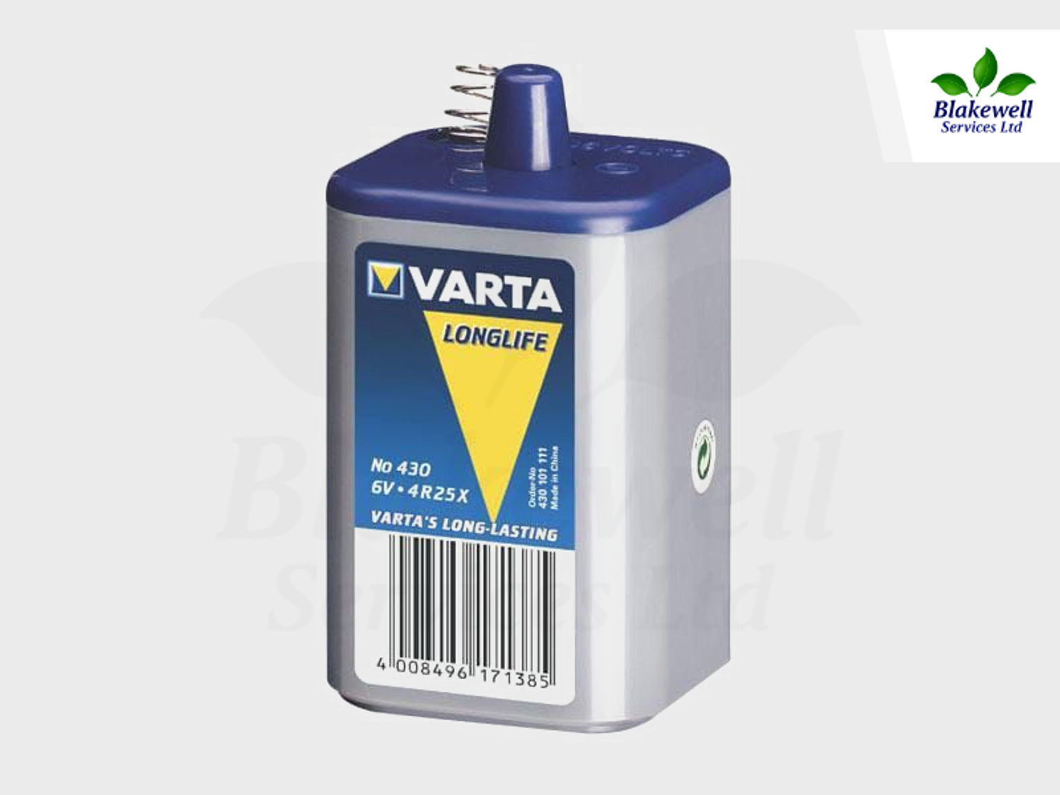 VTB4R25X~1