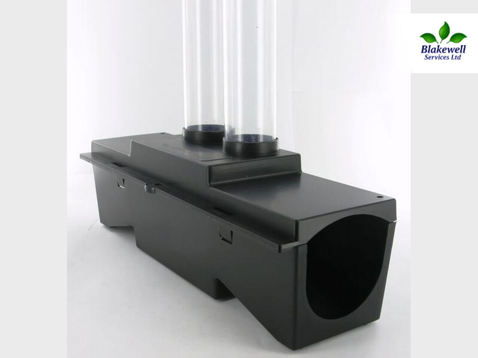 VVP1104~1