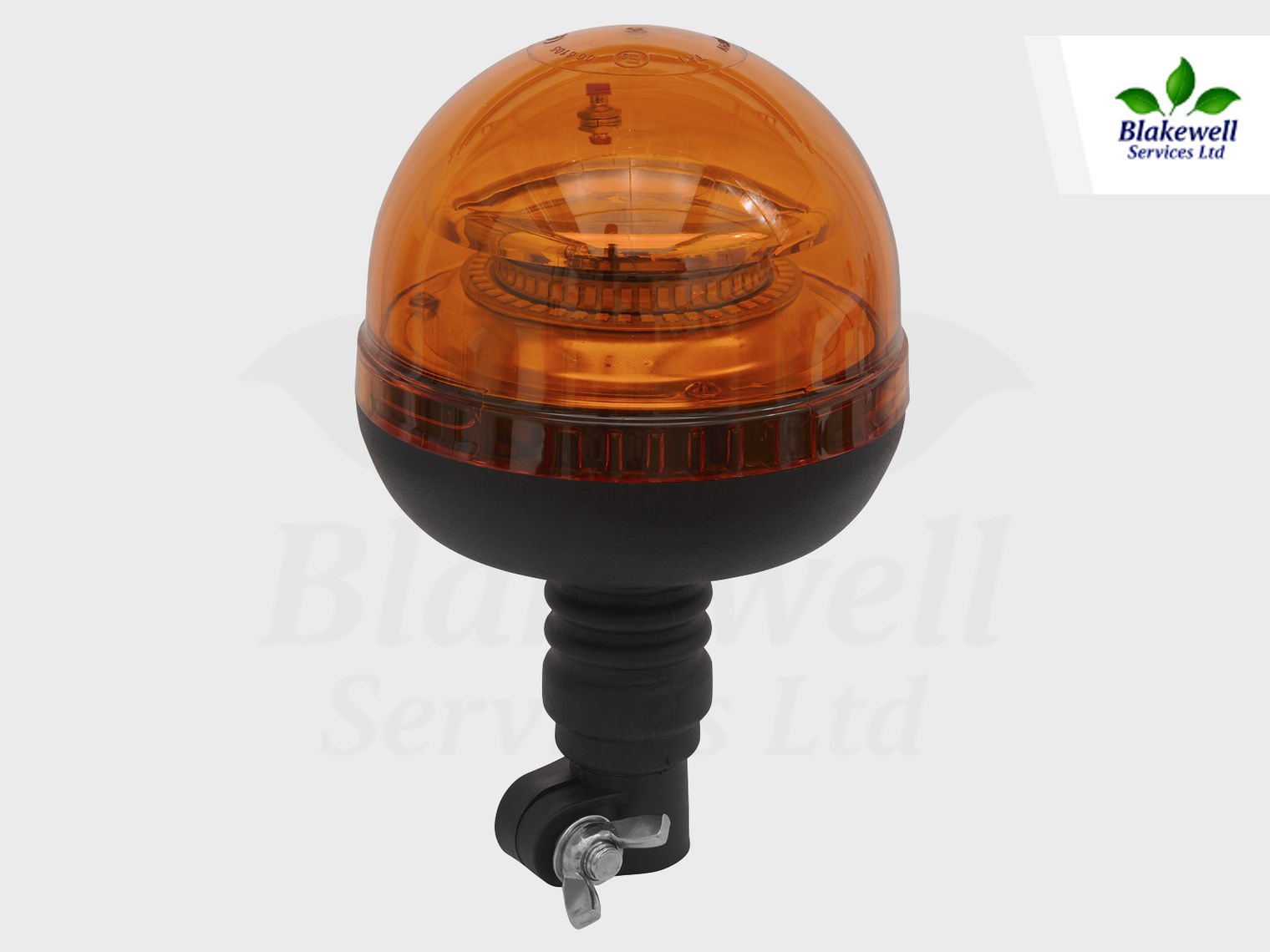 WB955LED~1