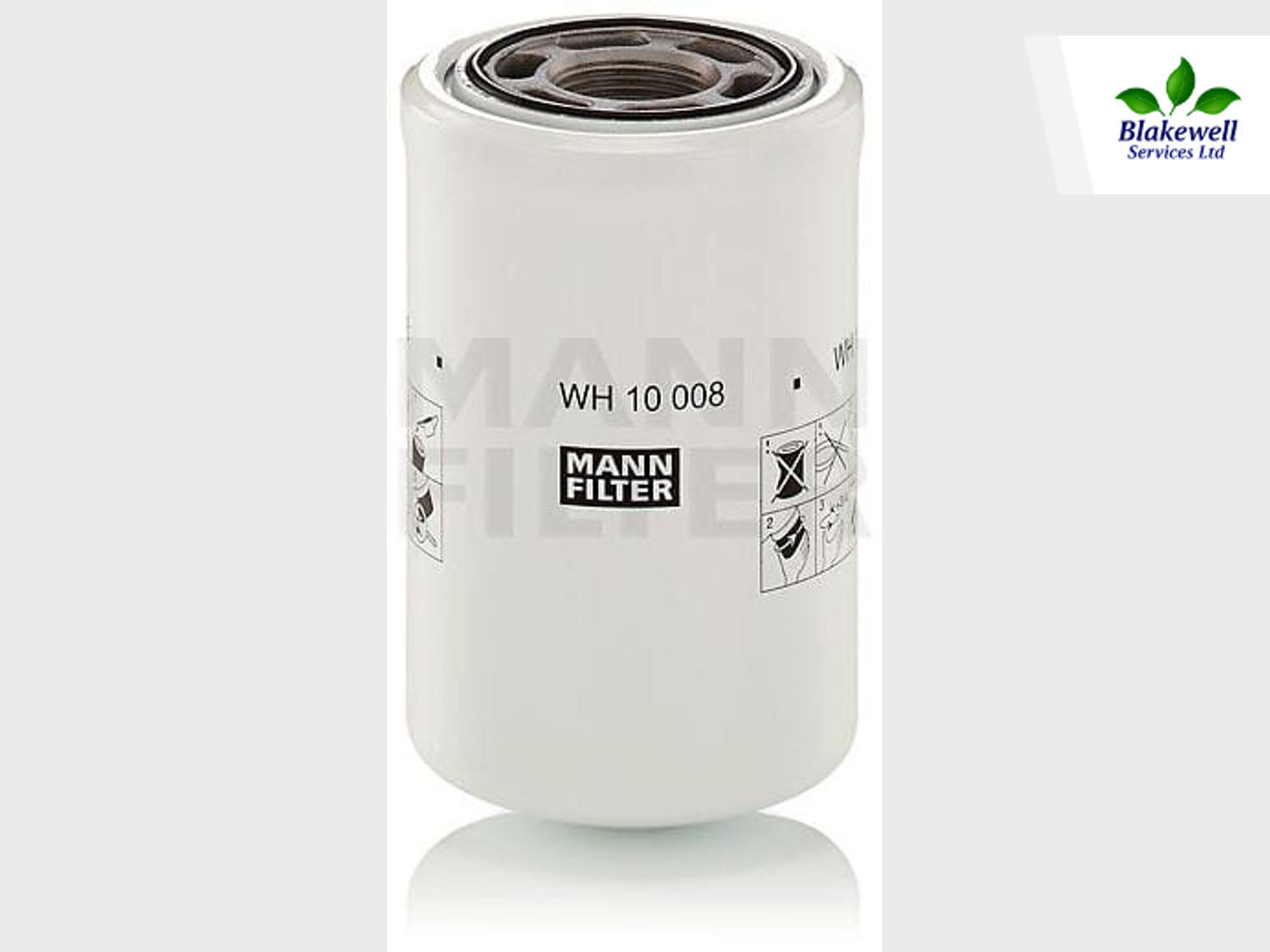 WH10008~1