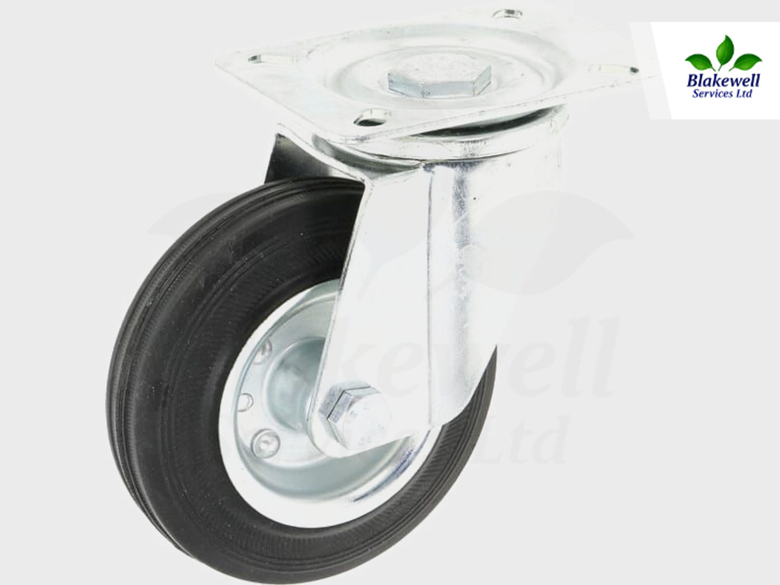WH5081125~1
