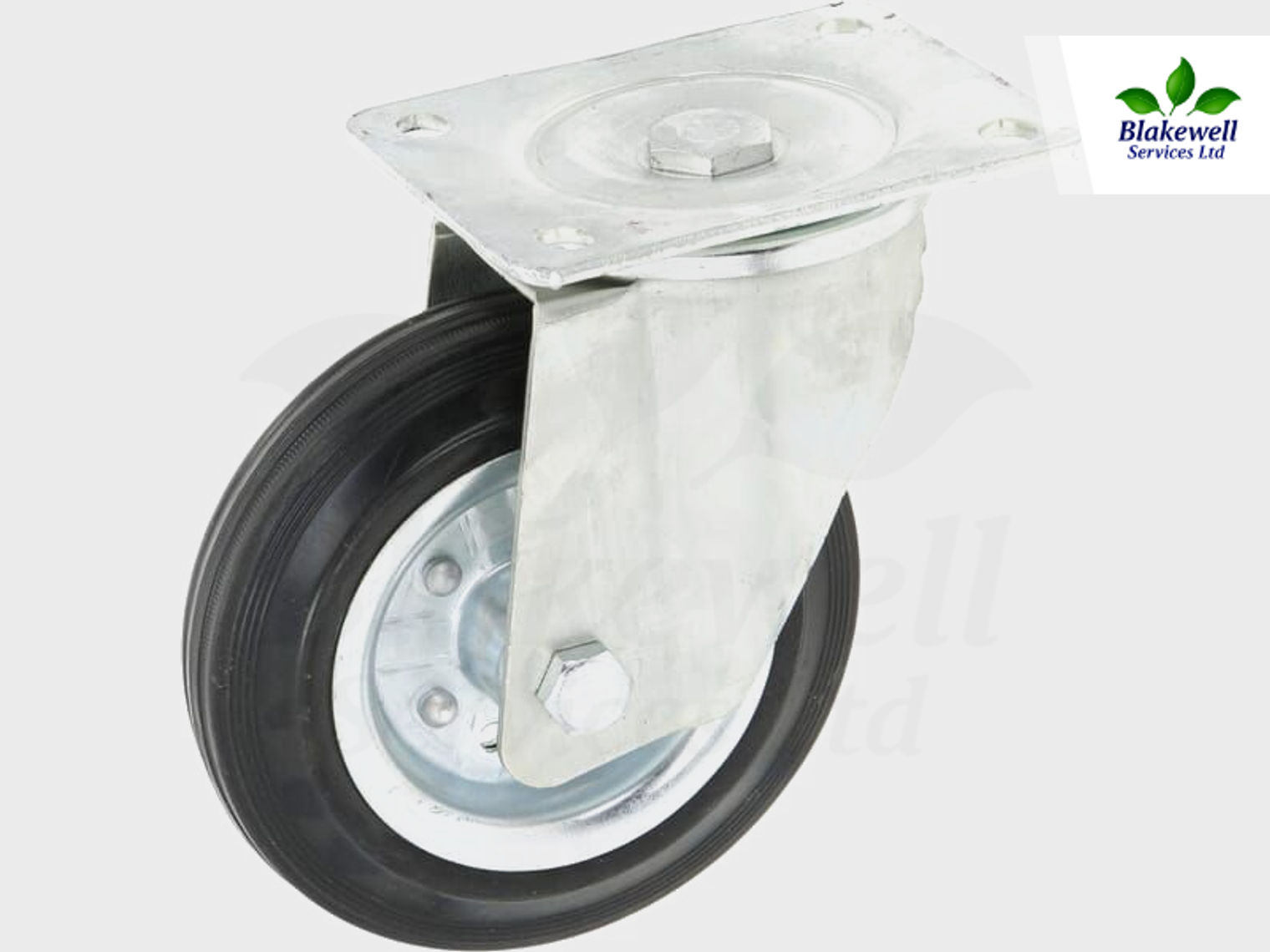 WH5081160~1