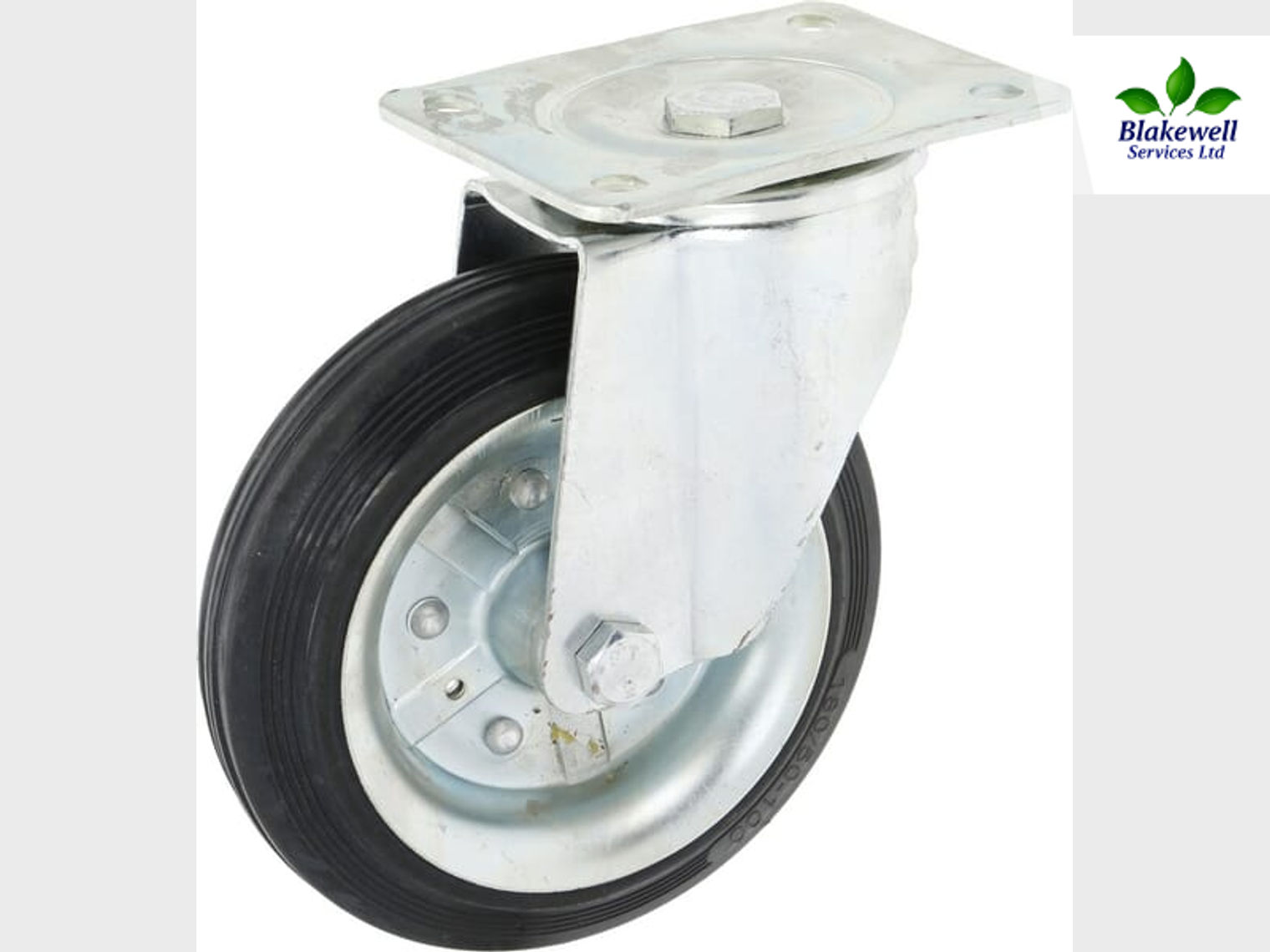 WH5081180~1