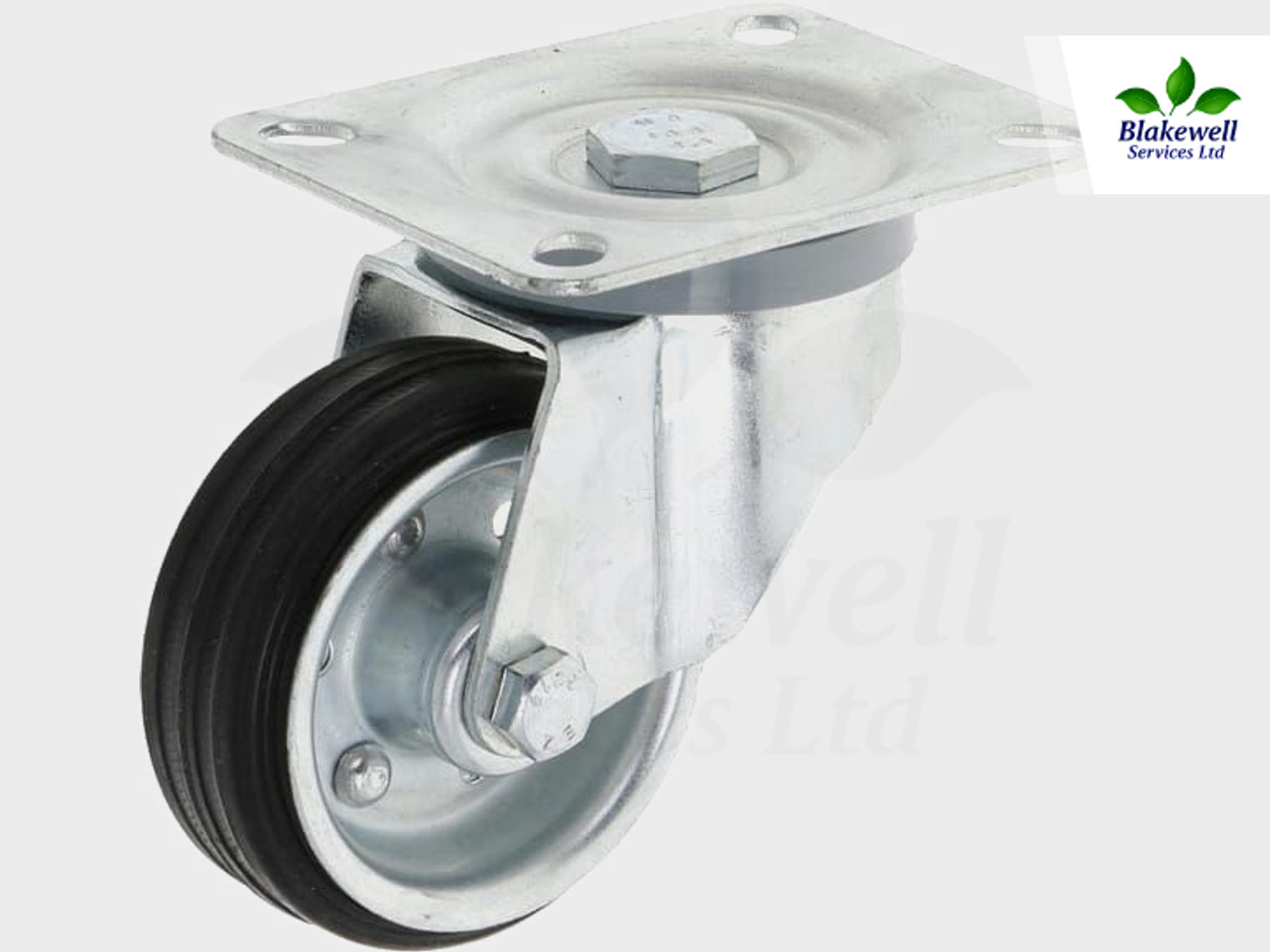 WH508180~1