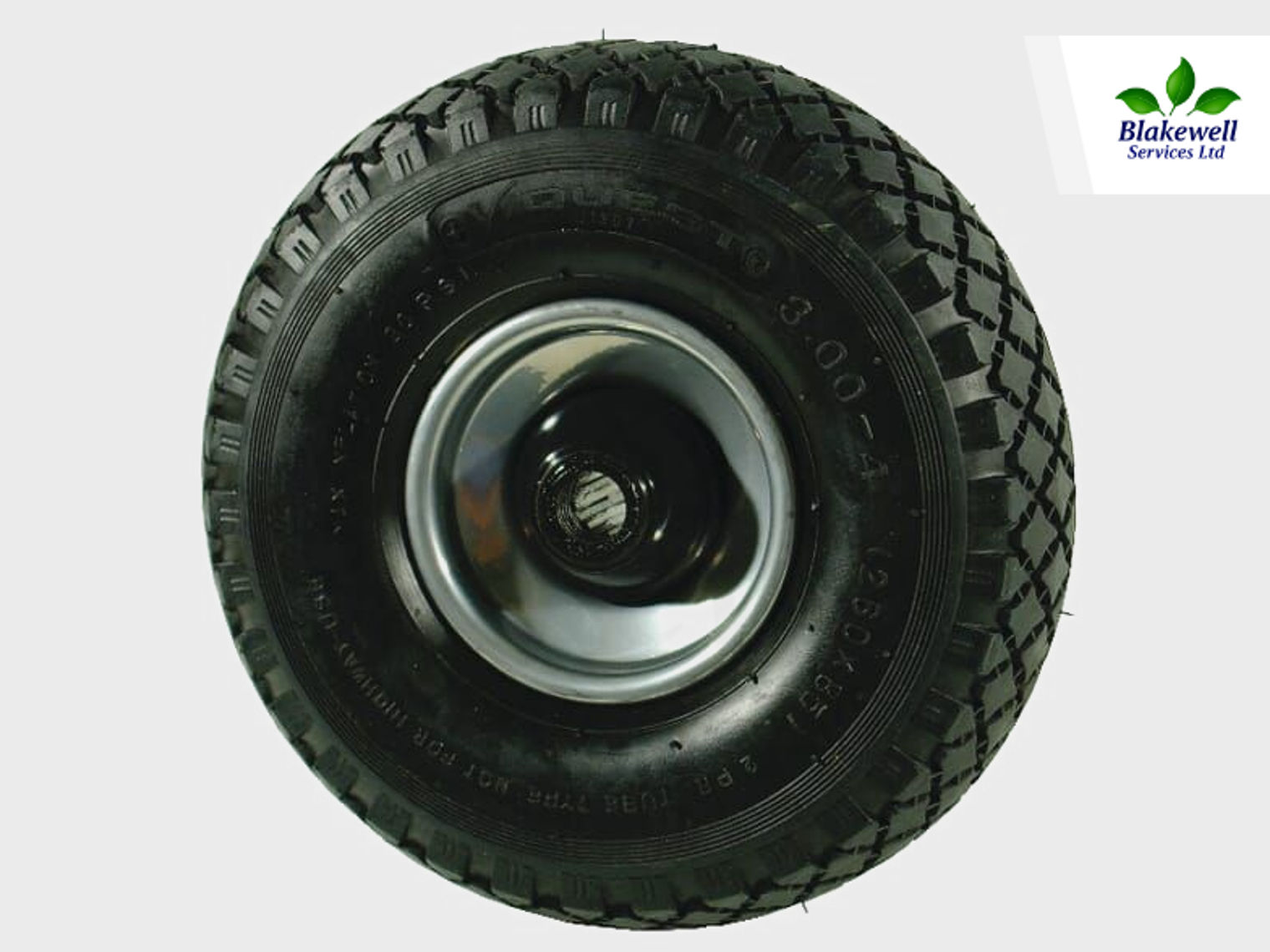 WH81PN26020~1