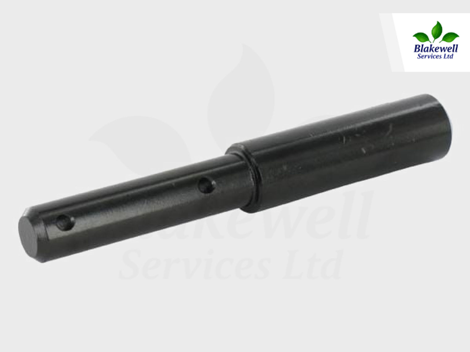 Z325168HKR~1