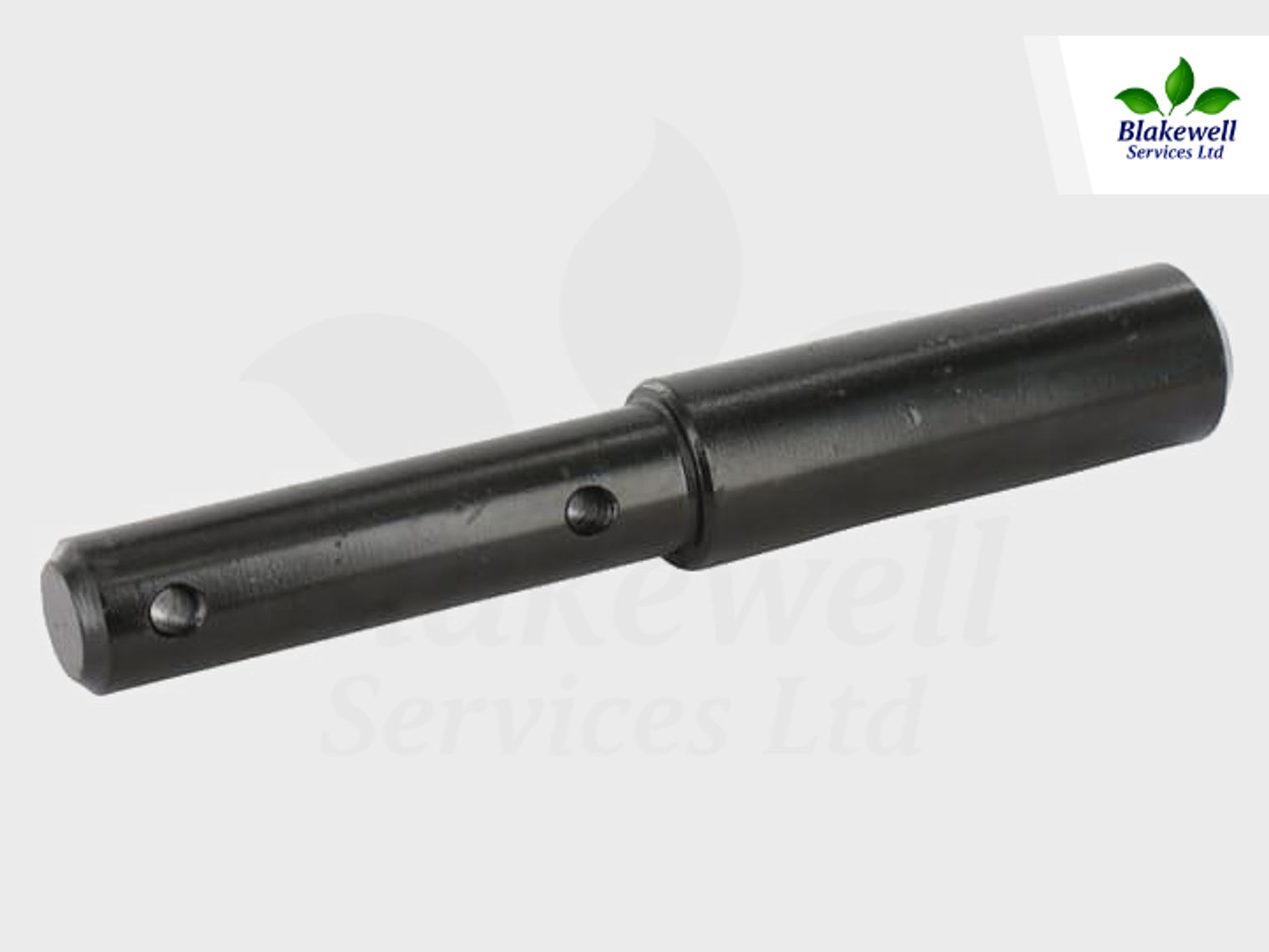 Z328180HKR~1