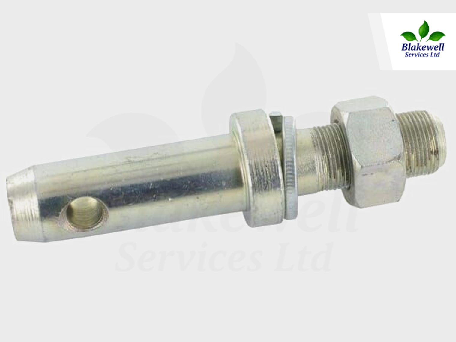 Z428125KR~1