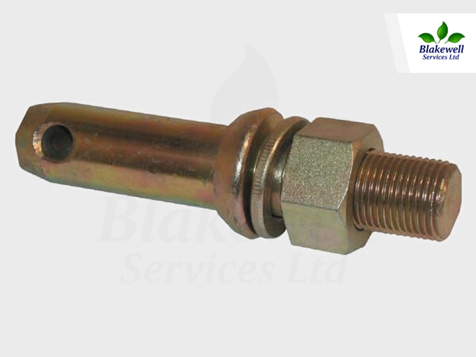 Z428151KR~1