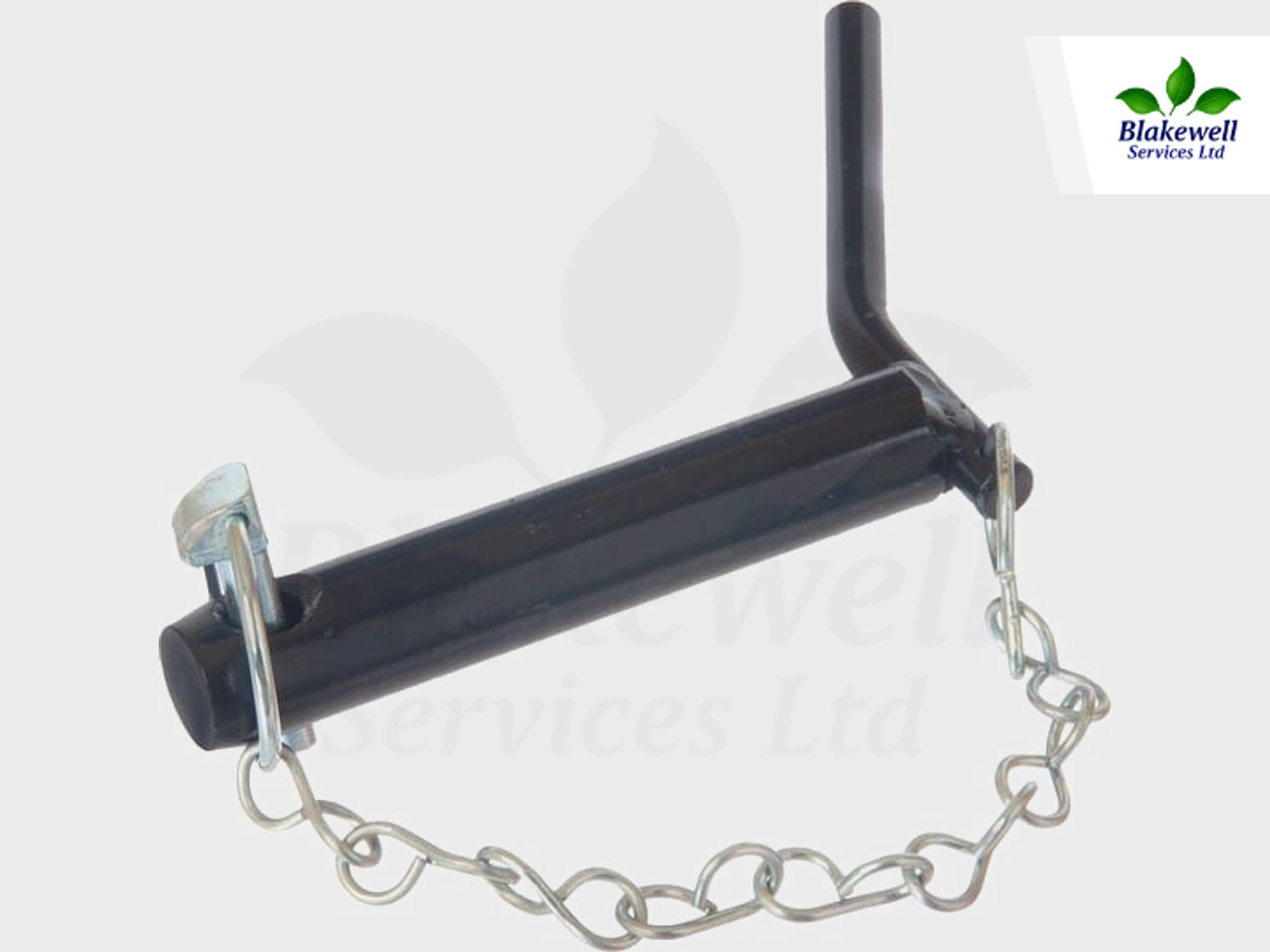 Z528123HKR~1