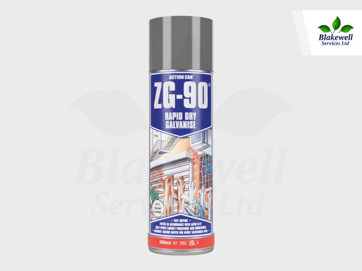 ZG90~2