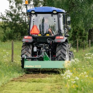 agricltural-machinery