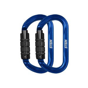 carabineer