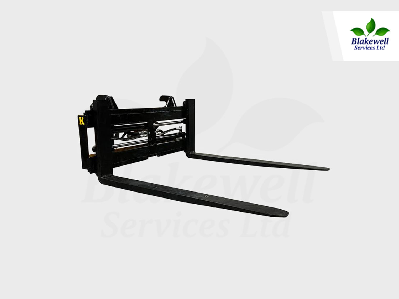 new16-JPF2E25H~1