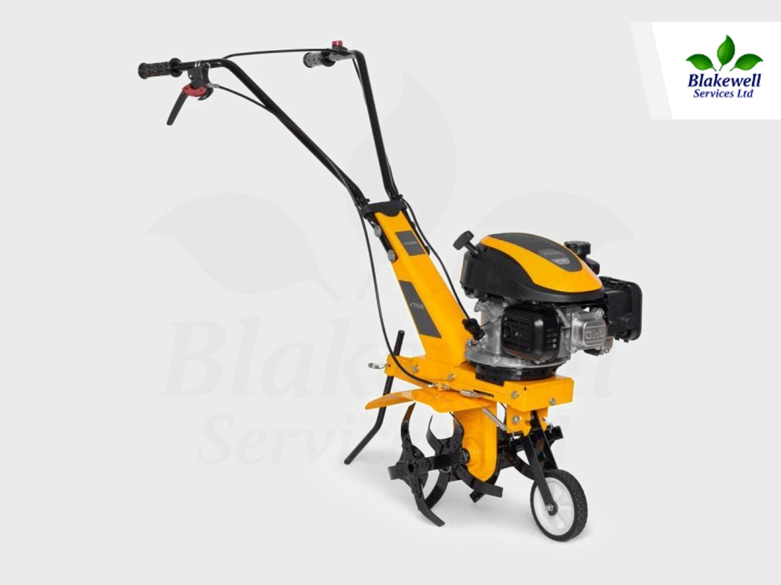 new211360042-ST1~1