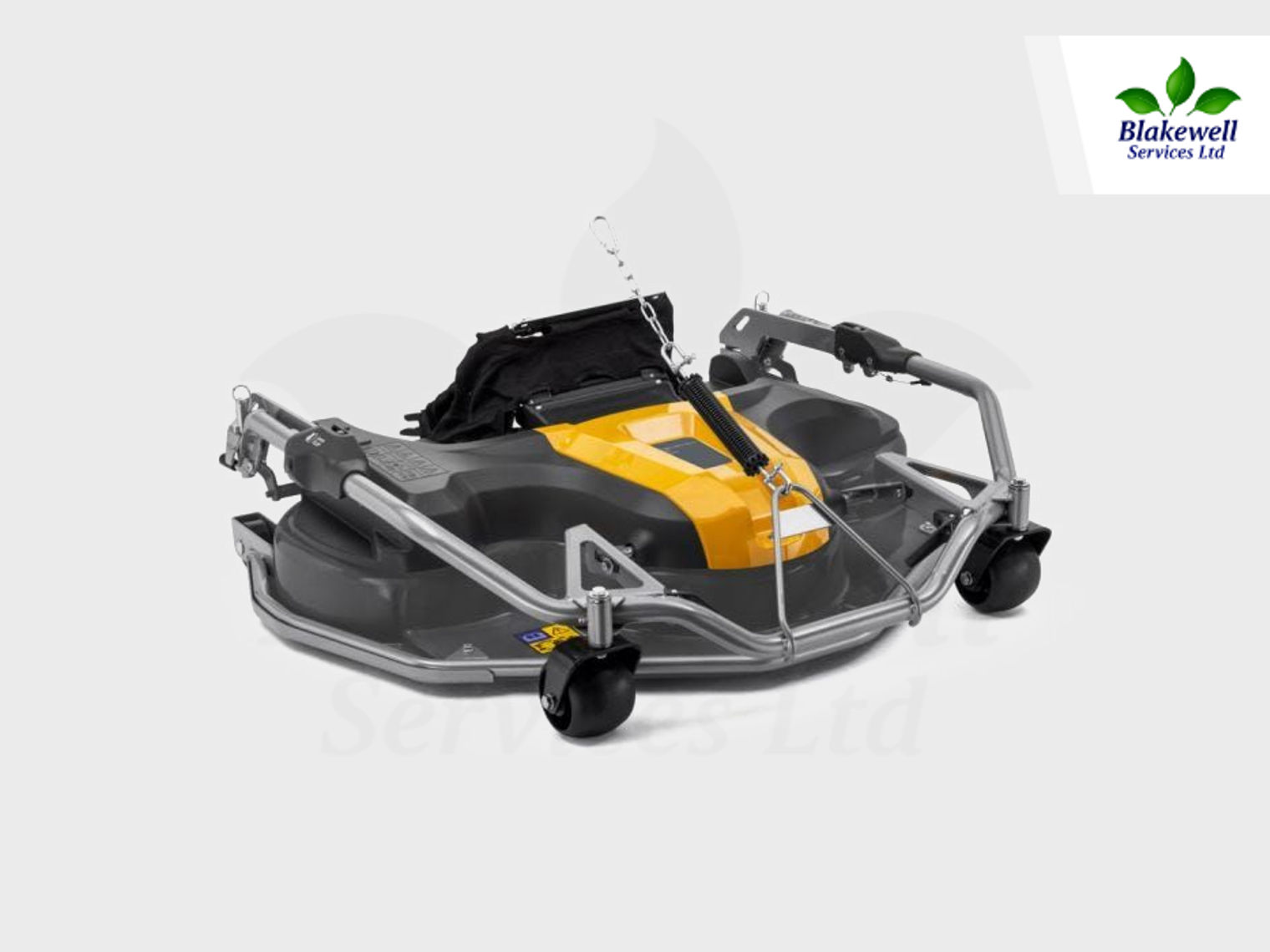 new2D6311021-ST2~1