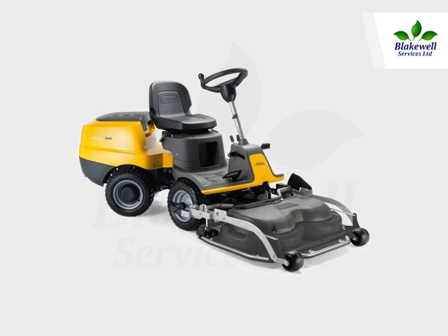 new2F5820421-ST2~1