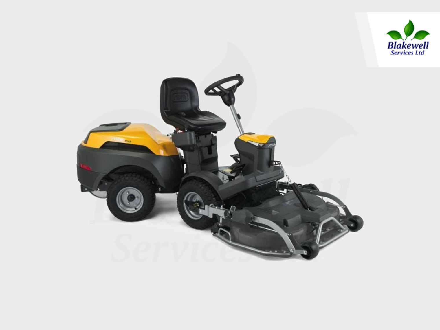 new2F6120645-ST2~1