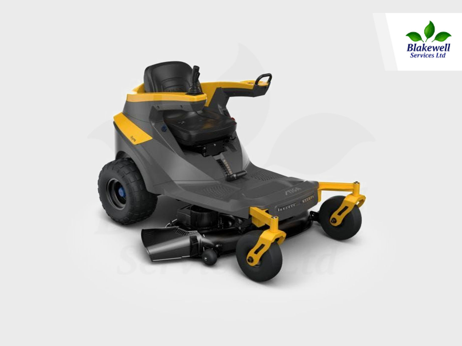 new2F7063605-ST1~1