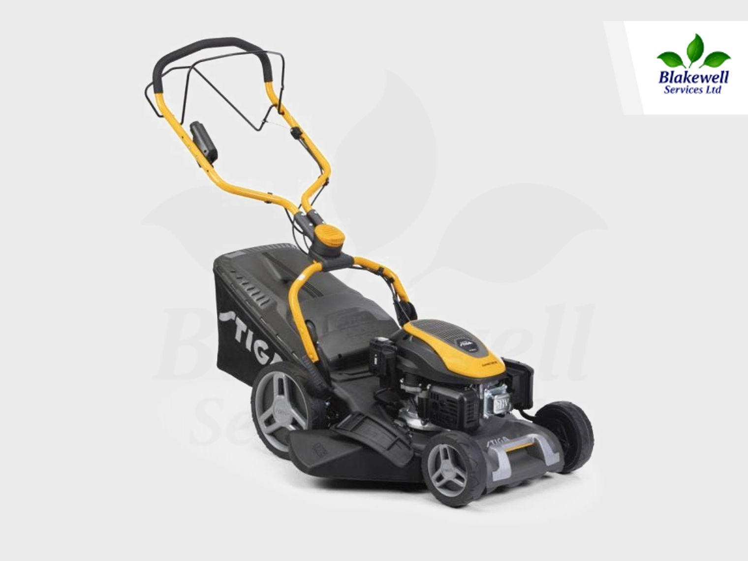 new2L0486548-ST2~1