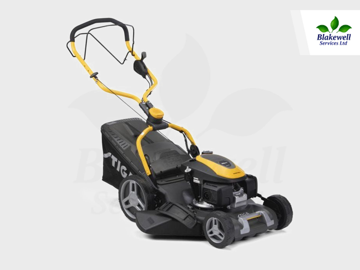new2L0537878-ST1~1