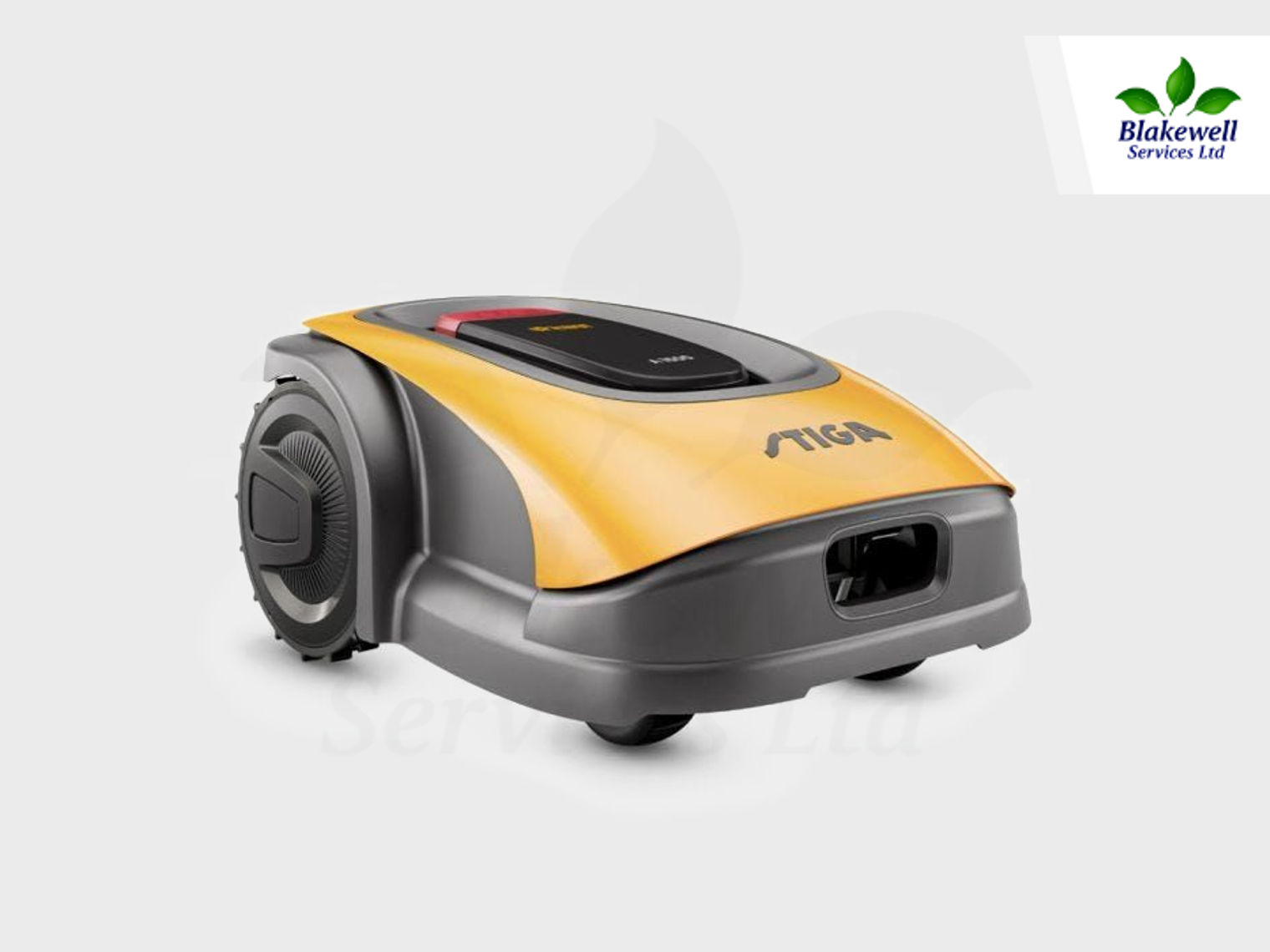 new2R7102028-UKS~1