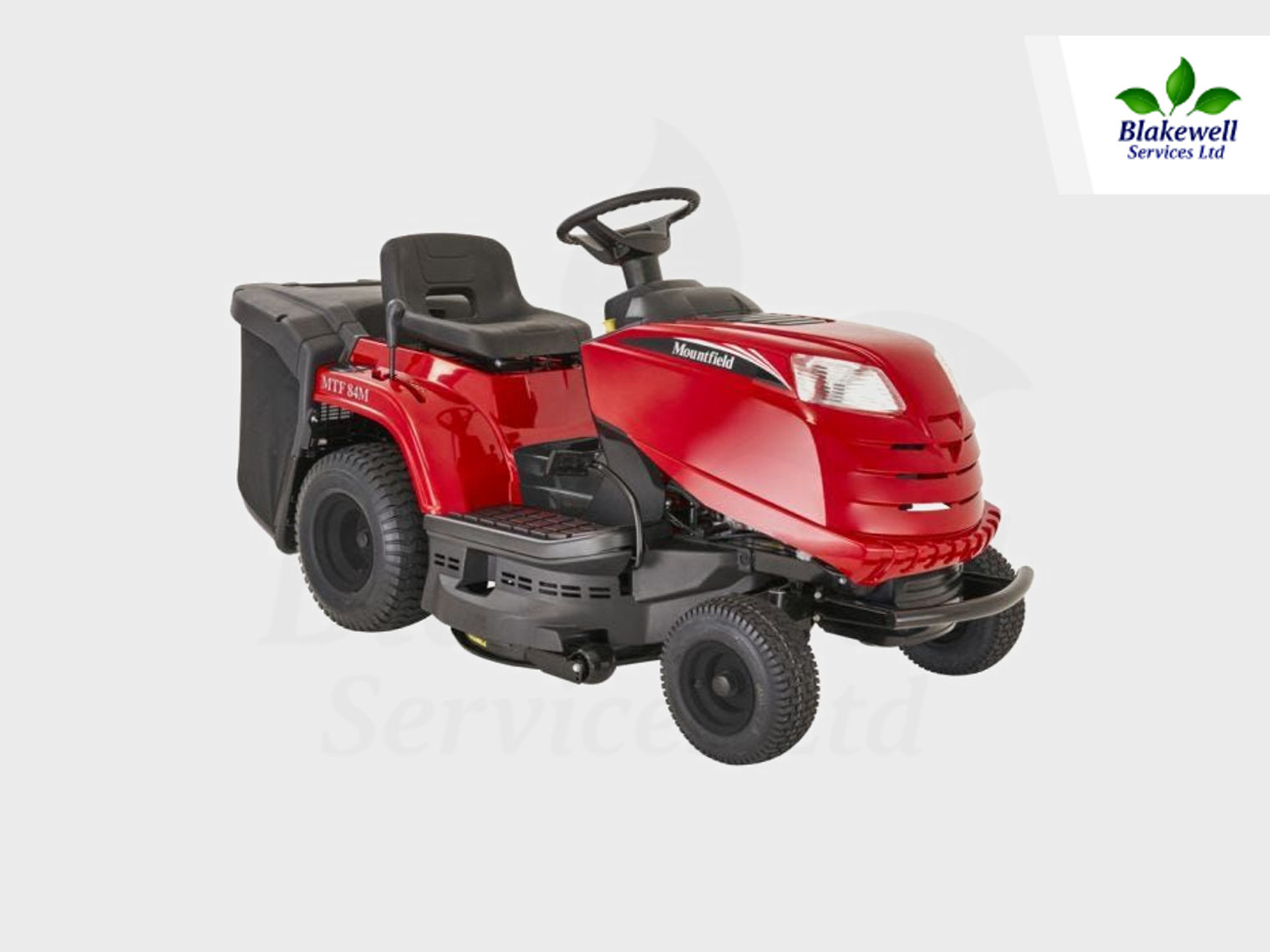 new2T2005403-CAS~1
