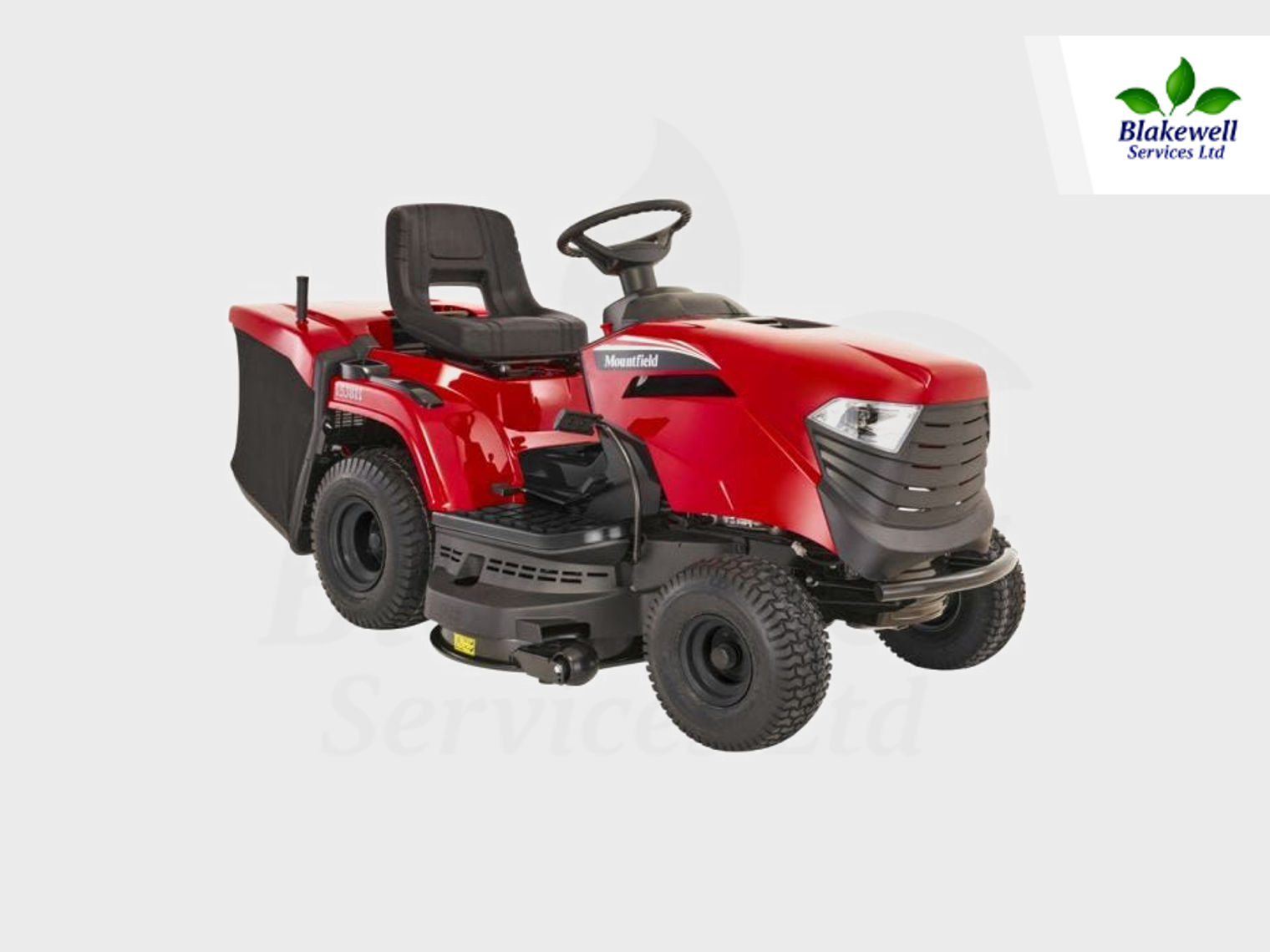 new2T2620483-M25~1