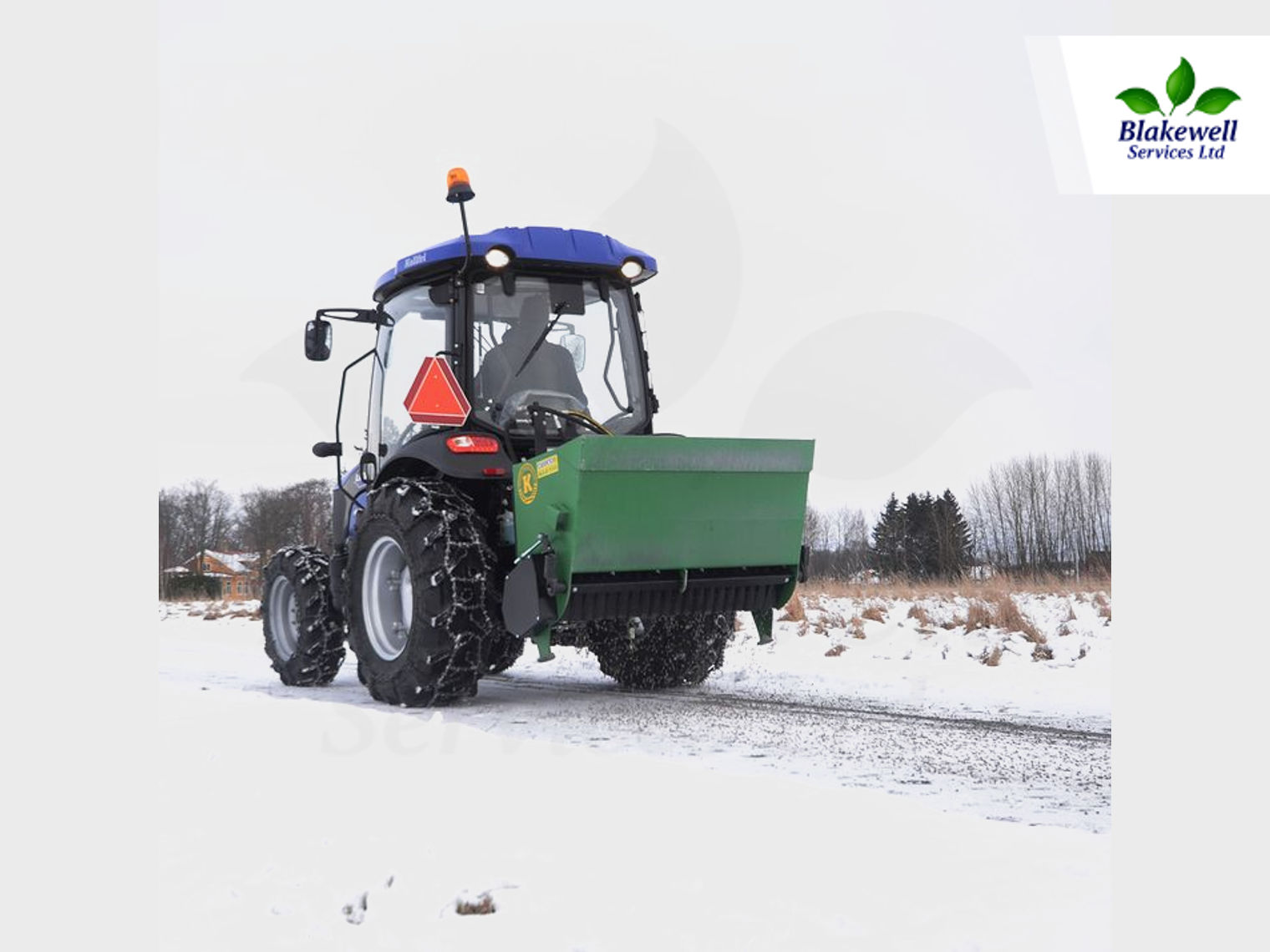 new32-S200C~1