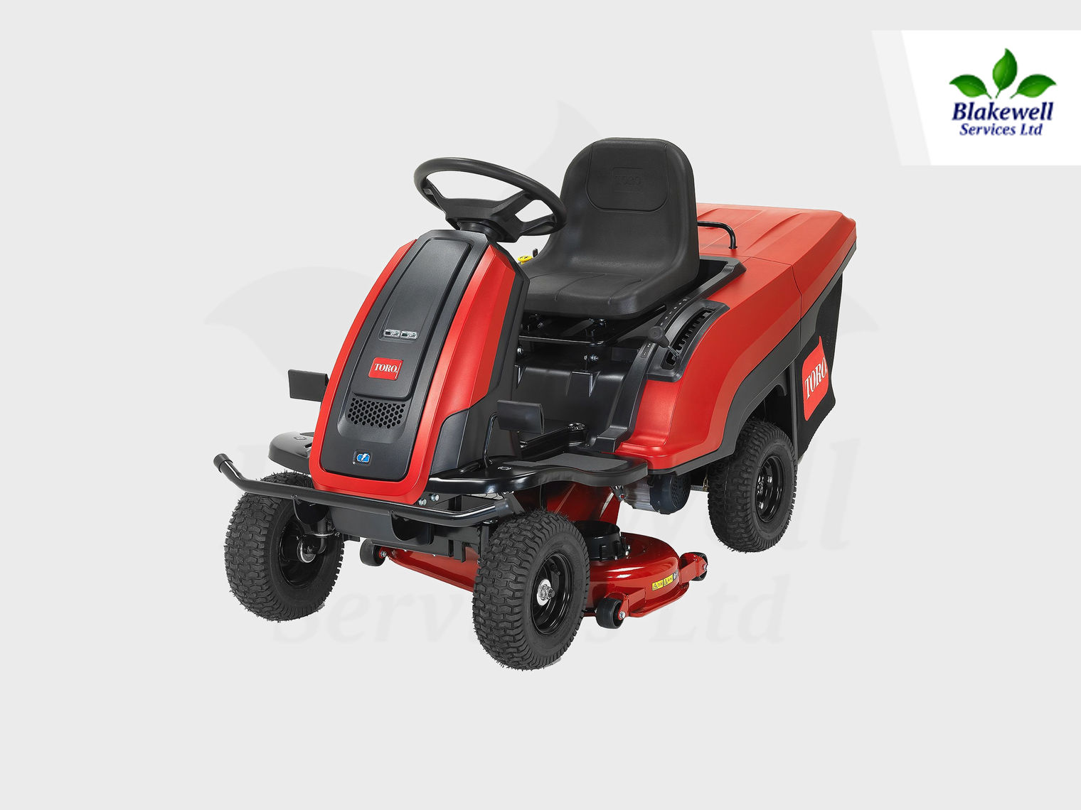 new75501~1
