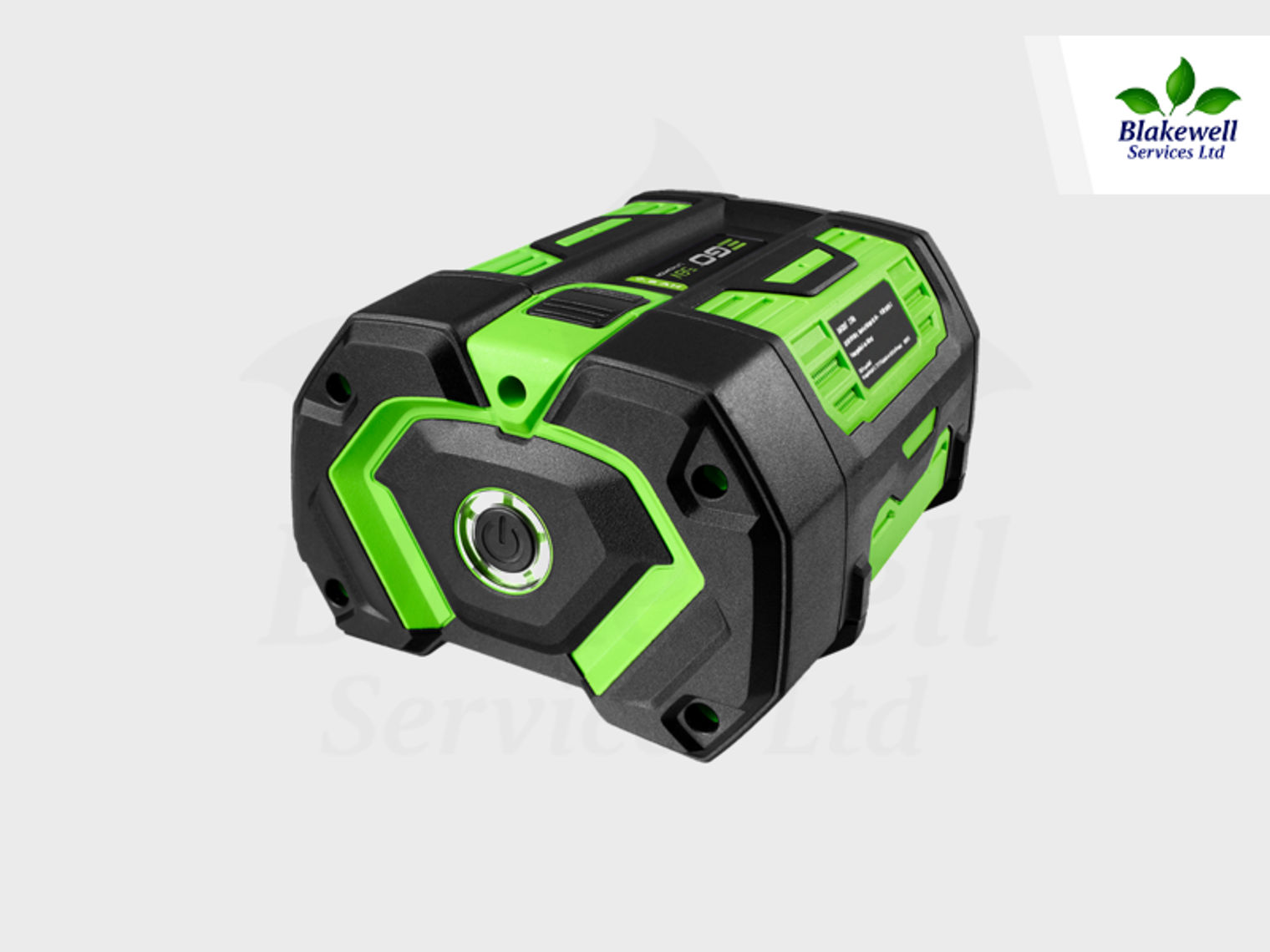 newEGBA4200T~2