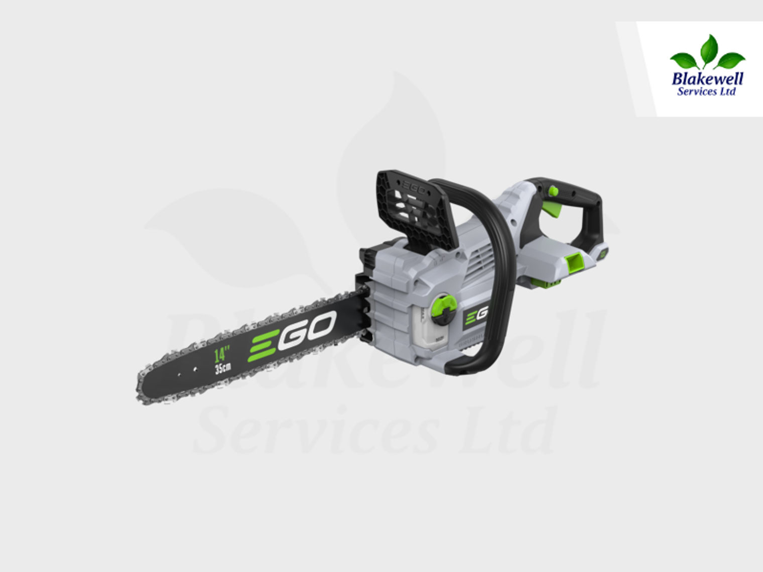 newEGCS1410E~1