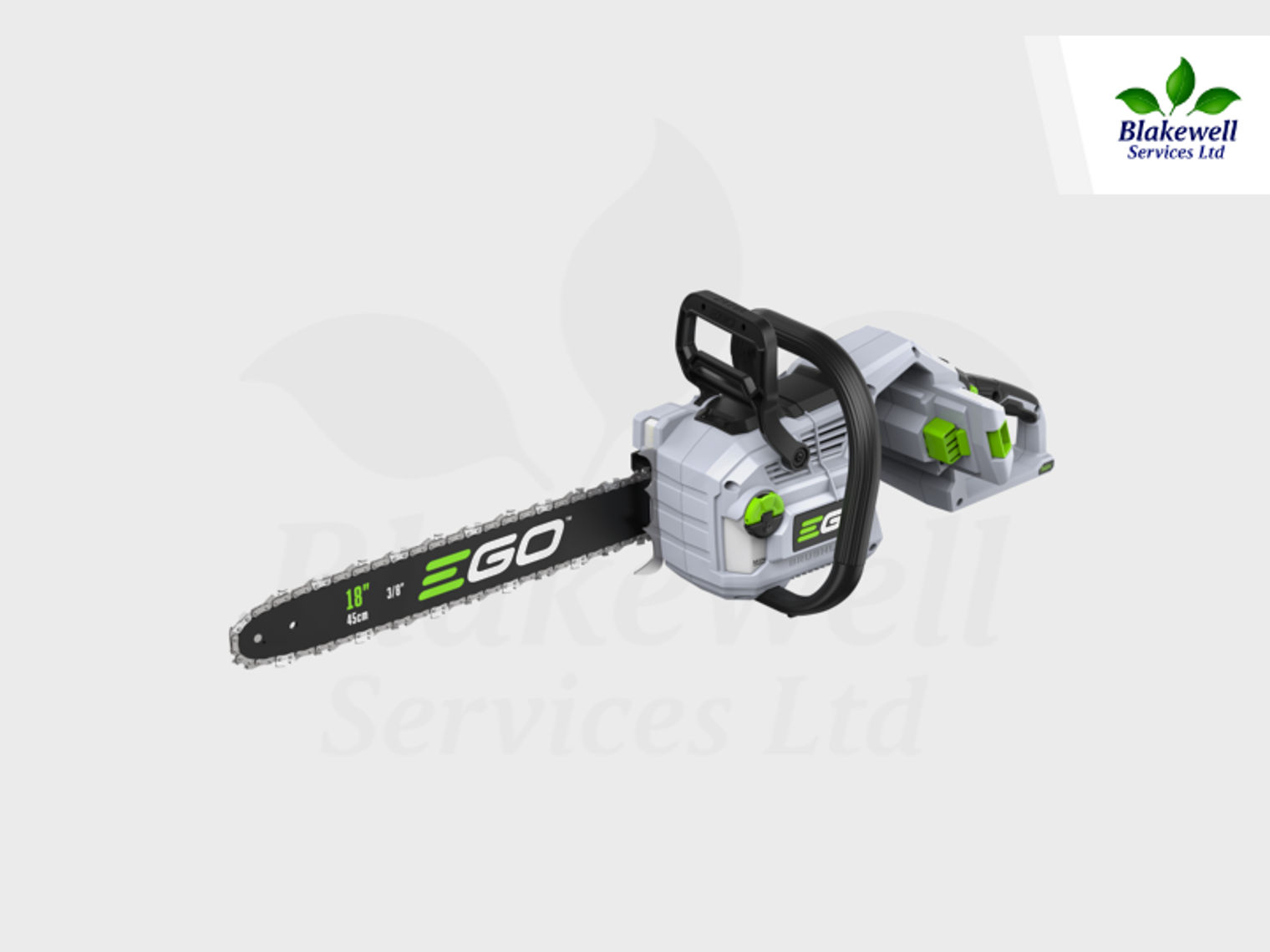 newEGCS1810E~1