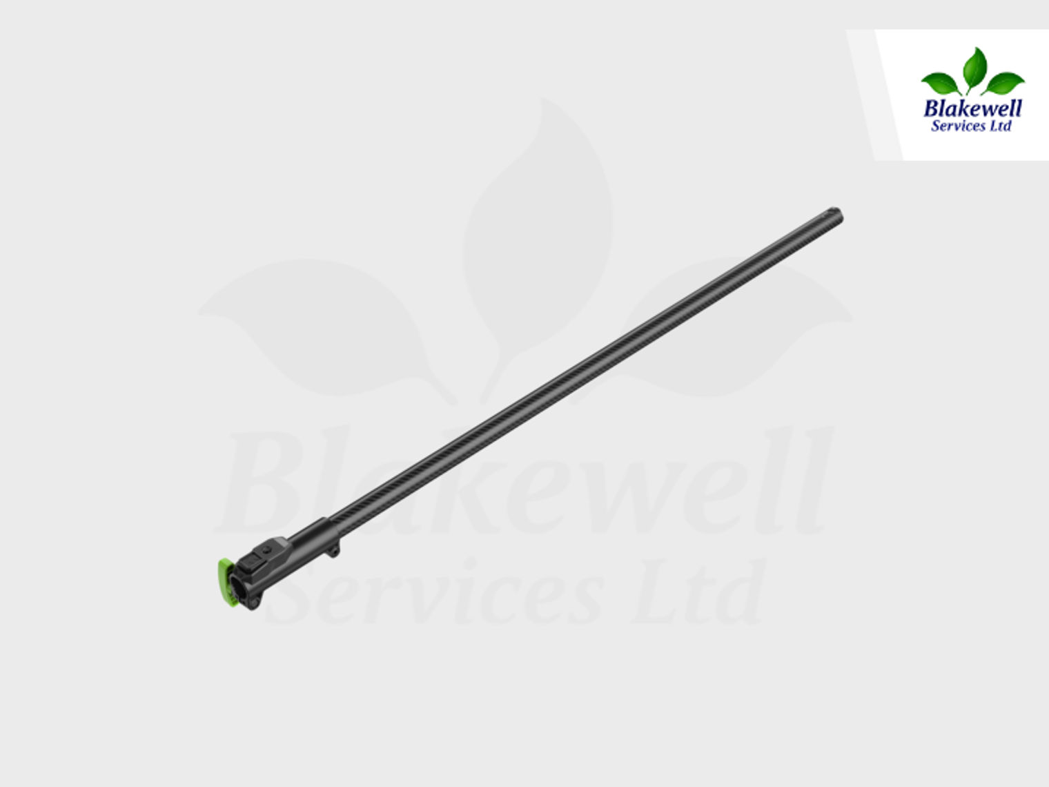 newEGEP1000~1