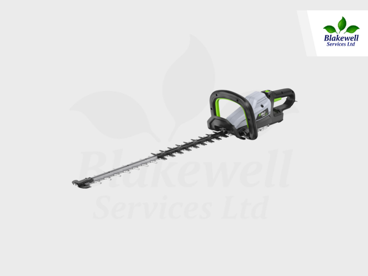 newEGHTX6500~1
