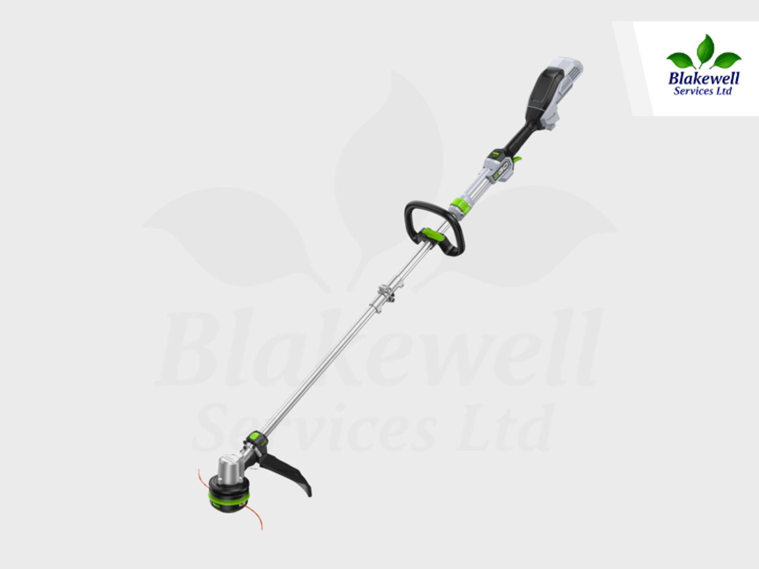newEGST1510ET~1