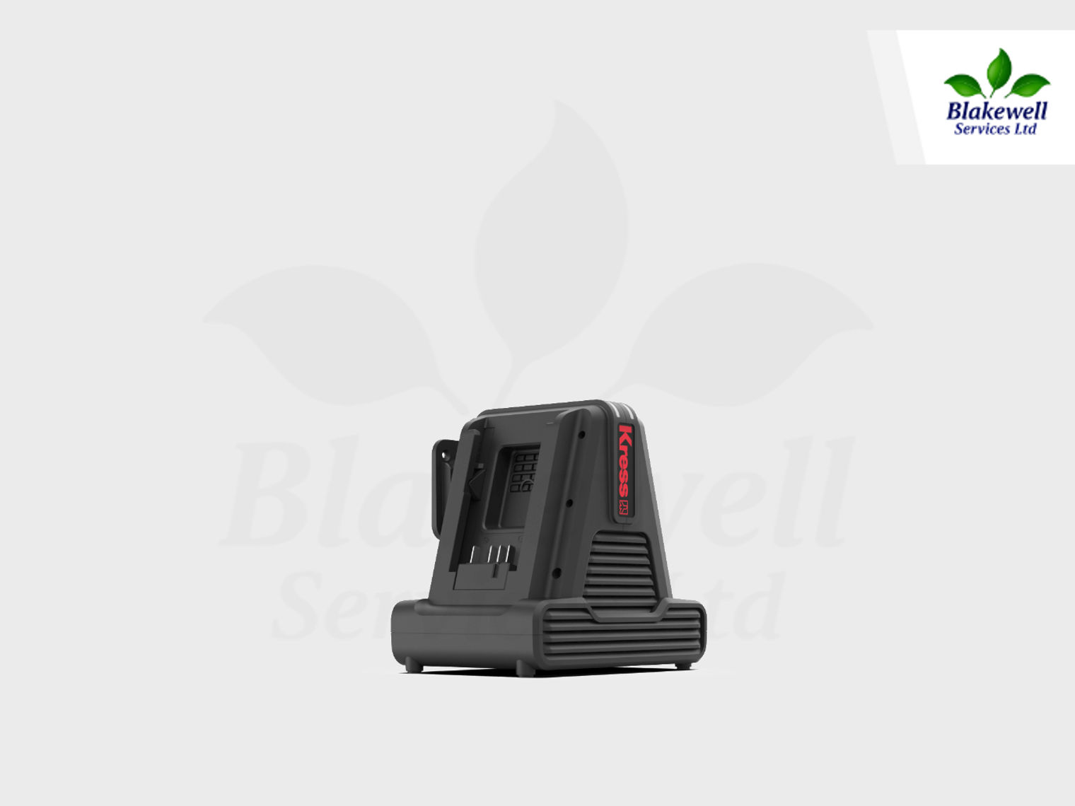 newKA3706~1