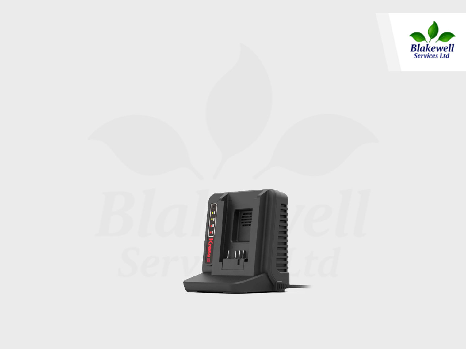 newKA3714~1