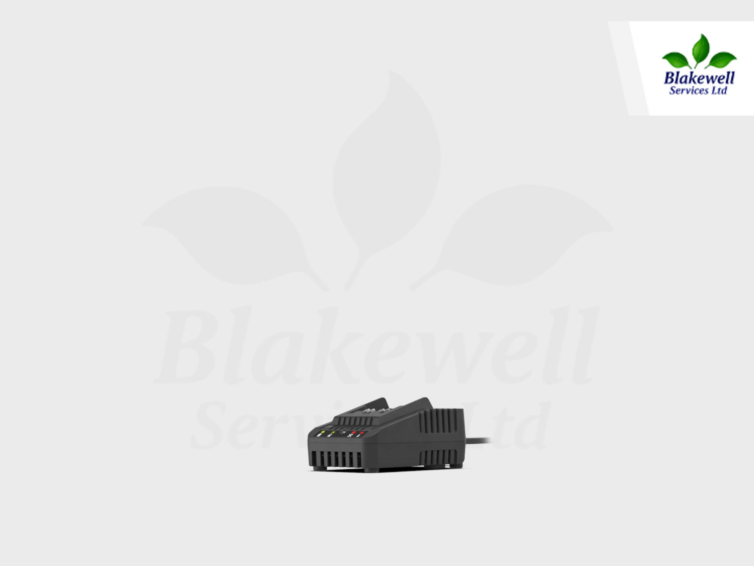newKAC02~1