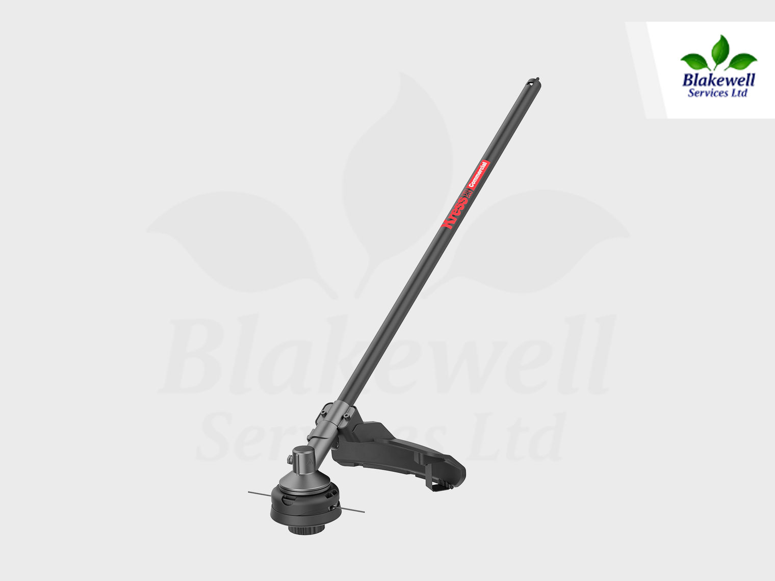 newKAC105~1