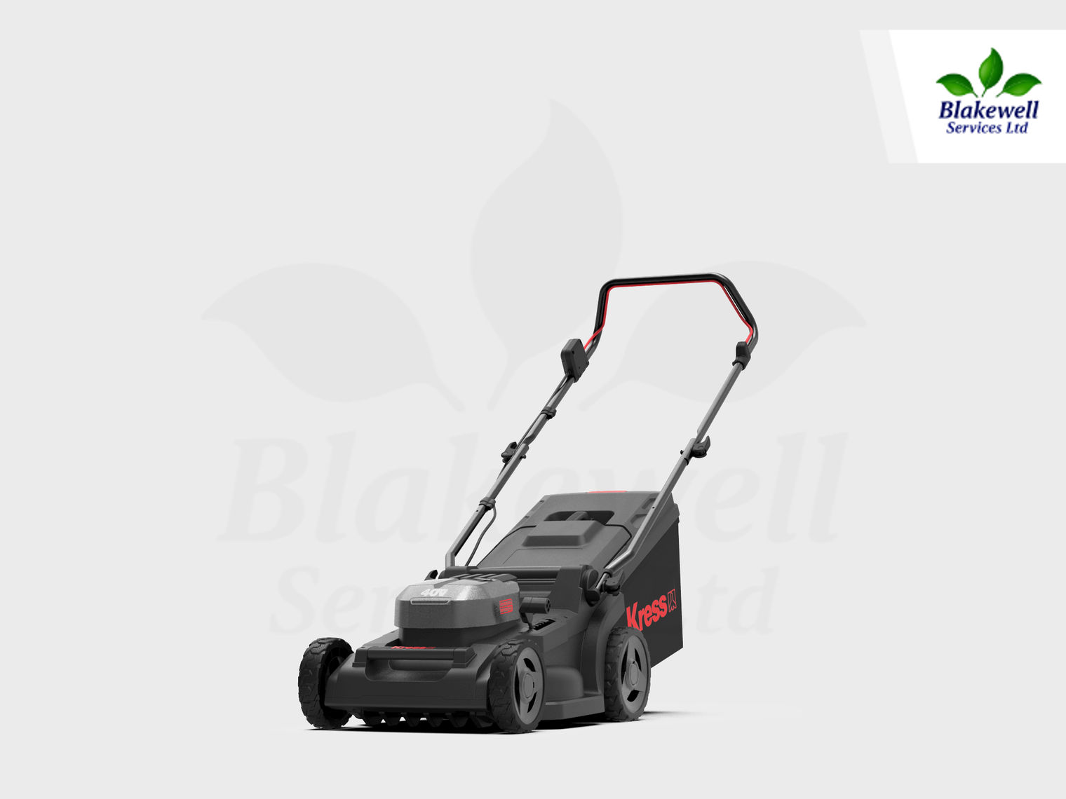 newKG748~1