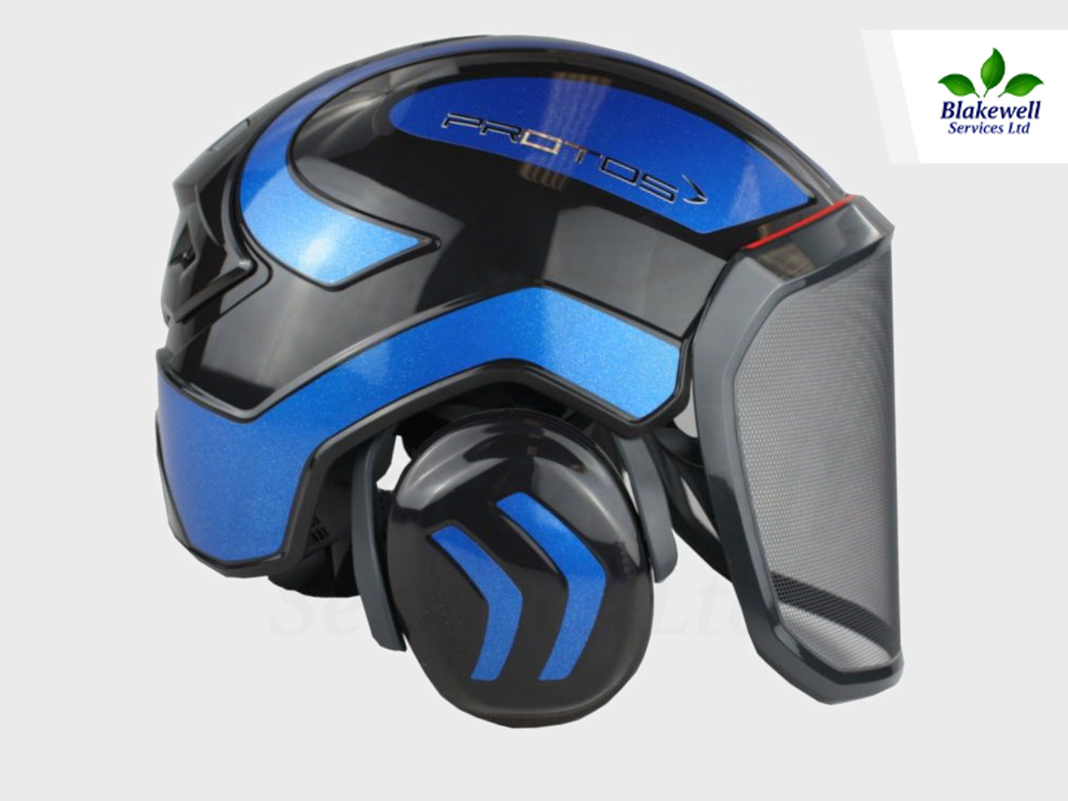 newPTS-205002-BB~1