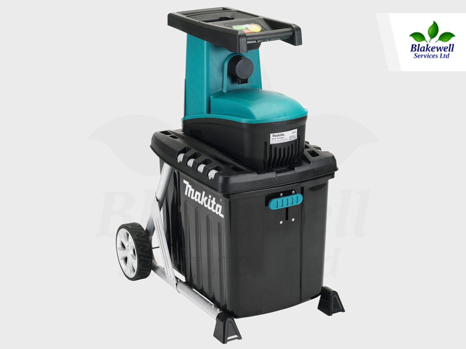 newUD2500-2~1