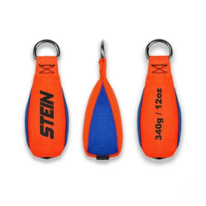 throw-bag