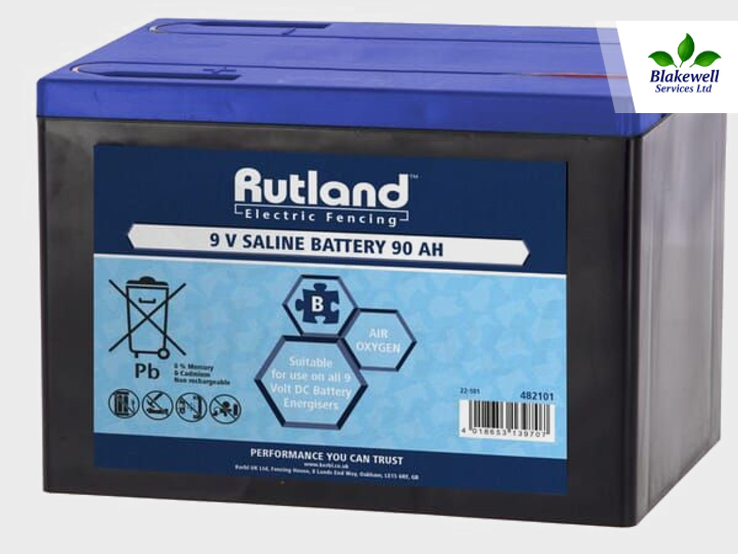 482101RUT~1