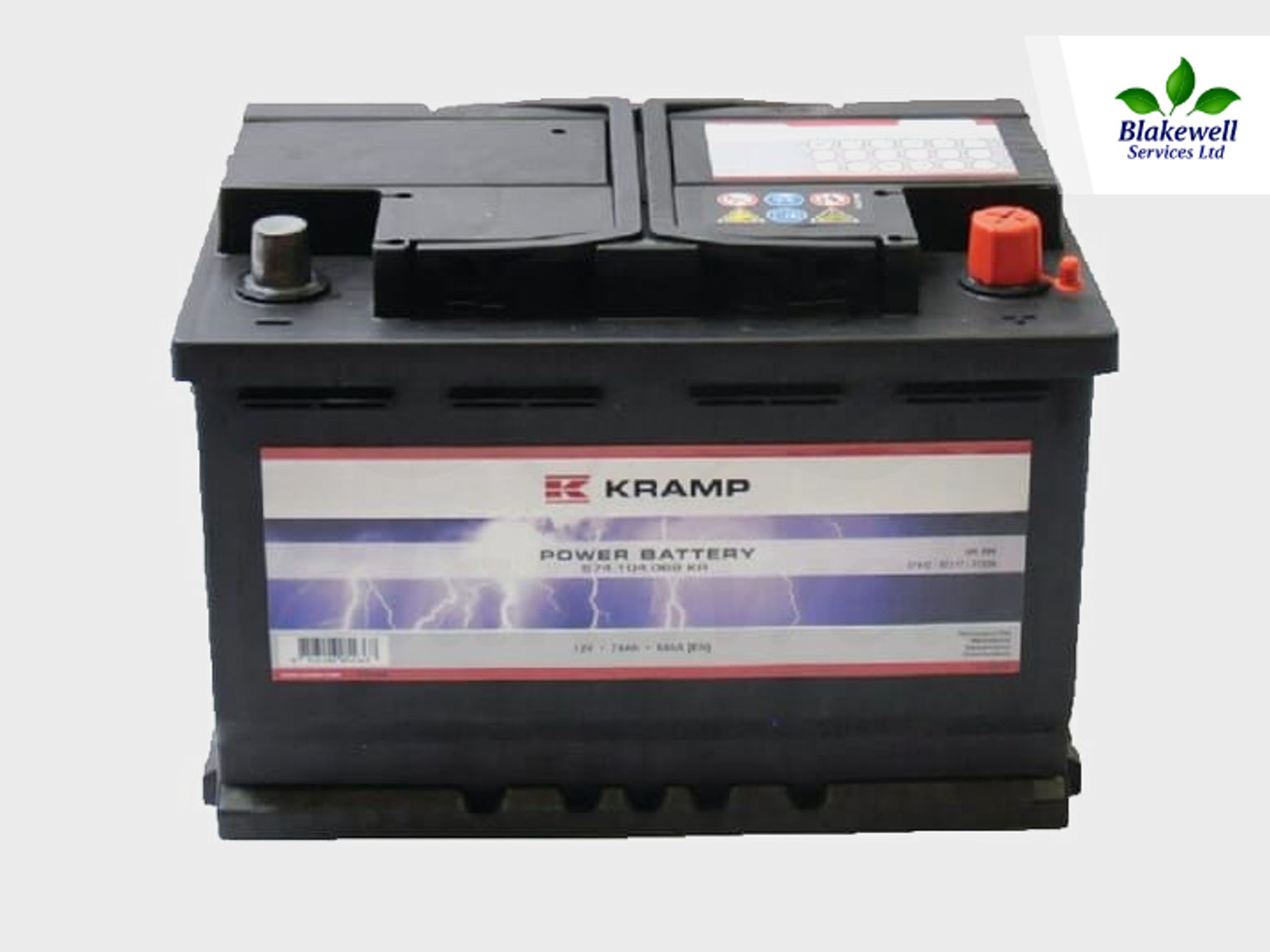 574104068KR~1