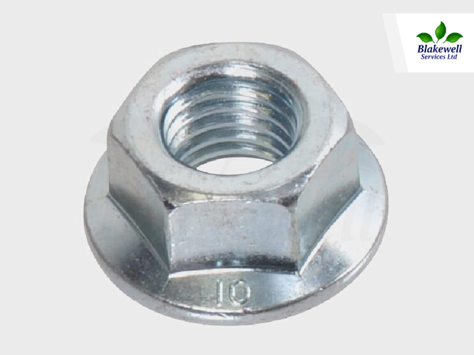 6923T6~1